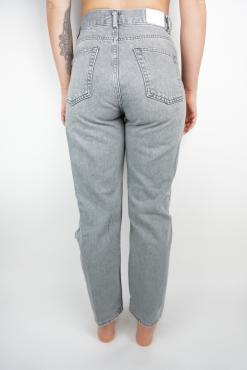 Alternative view of Jeans Gr. 26