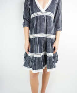 ONLY Kleid Gr. XS
