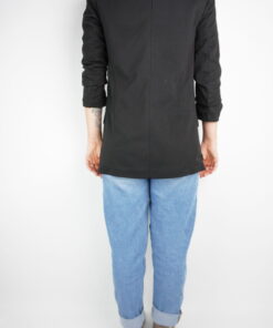 Alternative view of Blazer Gr. S