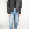 Sportjacke Gr. M – Bild 2