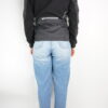 Sportjacke Gr. M – Bild 3