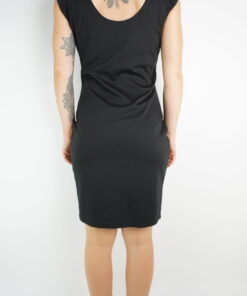 Alternative view of Kleid Gr. M