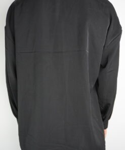 Alternative view of Bluse Gr. S