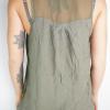 Top Bluse Gr. M – Bild 2