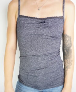 Top Gr. XS