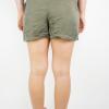 Shorts Gr. S – Bild 2