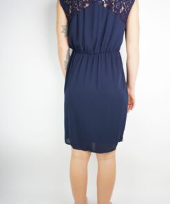 Alternative view of Soaked Kleid Gr. M