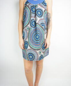 Kleid Gr. M