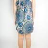 Kleid Gr. M – Bild 2