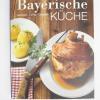 %das selbe in grün - seecondhand online%