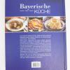 Bayerische Küche – Bild 2