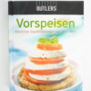 %das selbe in grün - seecondhand online%