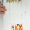 Vorspeisen- Kochnbuch – Bild 2