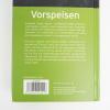 Vorspeisen- Kochnbuch – Bild 3