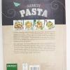 Allerbeste Pasta – Bild 2