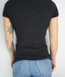 Alternative view of American Eagle Poloshirt Gr. XS