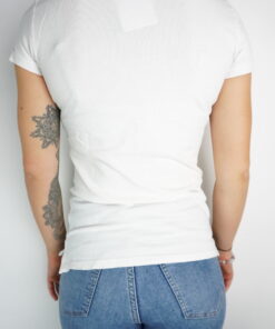 Alternative view of Poloshirt Gr. XS