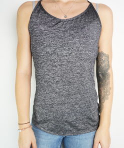 Nike Sport Top Gr. M