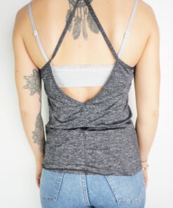 Alternative view of Nike Sport Top Gr. M