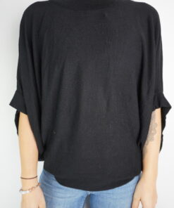 Pullover Gr. XS
