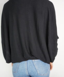 Alternative view of Pullover Gr. XS