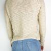 Strickpullover Gr. ca. S – Bild 2