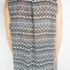 Bluse Gr. ca. S – Bild 2
