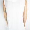 Zara Blusentop Gr. S – Bild 2