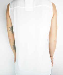 Alternative view of Zara Bluse Gr. S