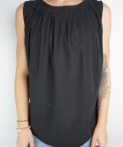 Vero Moda Bluse Gr. S