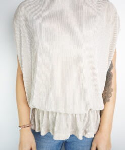 b.young Bluse Gr. XS