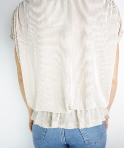 Alternative view of b.young Bluse Gr. XS