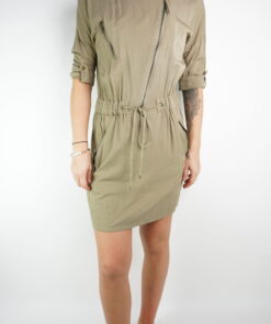 Mango Kleid Gr. S