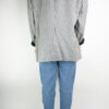 Vintage Blazer Gr. 46 – Bild 2