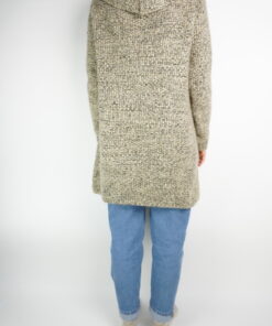 Alternative view of Strickjacke Gr. ca. M