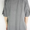 Seidensticker Bluse Gr. L – Bild 2