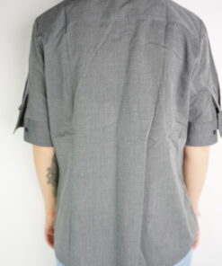 Alternative view of Seidensticker Bluse Gr. L