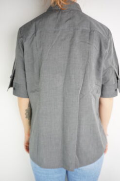 Alternative view of Seidensticker Bluse Gr. L