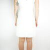Kleid Gr. S – Bild 2