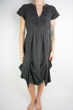 Braintree Kleid Gr. L