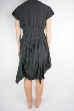 Alternative view of Braintree Kleid Gr. L