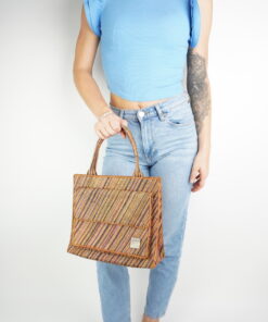 MIDO BODO BOKA Tasche