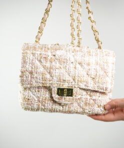 Alternative view of Tasche