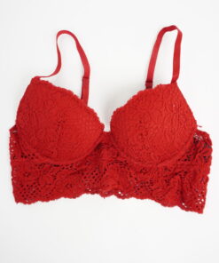 Hunkemöller BH Gr. 80A