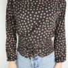 Bluse Gr. XS