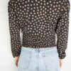 Bluse Gr. XS – Bild 2