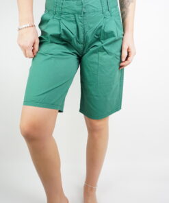 Hallhuber Shorts Gr. S