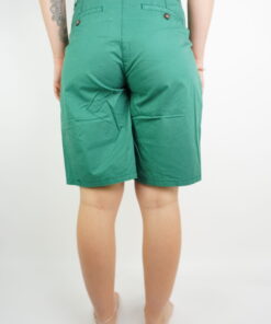 Alternative view of Hallhuber Shorts Gr. S