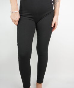 Zara Hose Gr. M