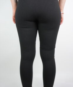 Alternative view of Zara Hose Gr. M
